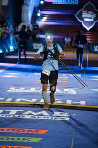 BIB: 5627, 
                            <button type="button" onclick="openModal(22753035)" class="btn btn-primary btn-sm float-right btn-popup" data-toggle="modal" data-target=".modal-high-quality">
                        <i class="fas fa-shopping-cart"></i> Add to Cart
                    </button>
                                            <button type="button" onclick="isThisMe(22753035, true)" class="btn btn-success btn-sm float-right btn-popup btn-isme hidden" data-toggle="tooltip" data-placement="bottom" title="นี่คือรูปของคุณใช่ไหม คลิกที่นี่เพื่อเอาเข้าอัลบั้ม">
                        <i class="fas fa-plus"></i> Add to album
                    </button>
                    <button type="button" onclick="isThisMe(22753035, false)" class="btn btn-warning btn-sm float-right btn-popup btn-isnotme hidden">
                        <i class="fas fa-ban"></i> Remove from album
                    </button>